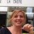 Sandrine Sanch
