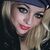 NATALY