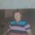 Juan antonio g