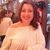 Agustina cr     