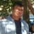 Eduardo Reyes 