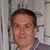 JOSE LUIS