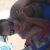 Fundi manuel s