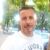 Jose luis