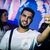 Bilal Lakhyari 