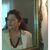 Luisa Bardallo