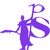 Psicólogo Sevillano  