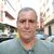 Jose Luis