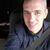 joseantoniode_