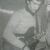 JUAN IGNACIO