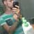 aleramos95 