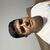 Ezequiel