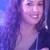 Montse