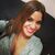 Maria montes