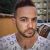 David Pitel Cuadro  