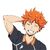 Shoyo