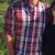 Vicente Lorent