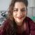 yasmina       
