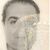 jose antonio