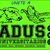 ADUS Universit