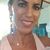 Lorena