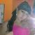 Mariam