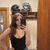 Rocio