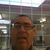 Jose Vazquez S