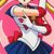 Marï¿½a