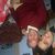 Josea.g.r