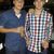 Adrian Quintin