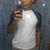 Stanly19