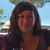 Beatriz