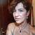 Ines