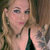 NATALY