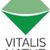 Vitalis Natur