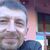 Jorge Rolleston
