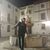dimitry
