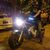 Vicente_bandit