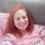 Mayte