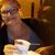 Maria Jose