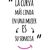 Martina