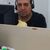 Jose David Fra