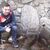 eduardo reyes 