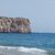 Victor
