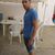 Jose Francisco