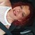 Mayte