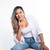 Andreina