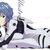 Shiroi_33