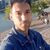 Jose manuel